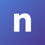 Nebula Publishing
