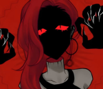 —Belphegor—