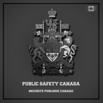 -{CA}- Public Safety Canada