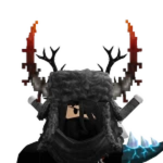 Mashvz(canal oficial) Group Thumbnail