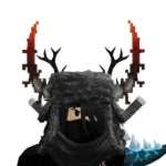 Mashvz(canal oficial) Group Thumbnail
