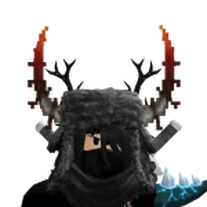 Mashvz(canal oficial) Roblox group icon