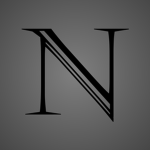 - NORDEN -
