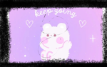 Little_friends