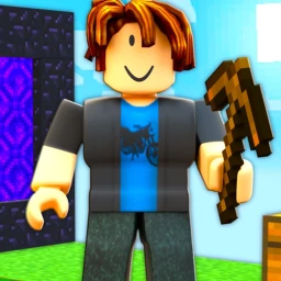 Skyblock Tycoon🗡️ icon