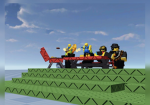 GoofyGoobers :D