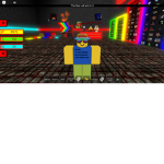 DevenChell The Oculus Noob