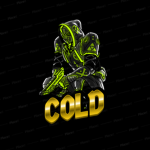Cold's Developing group