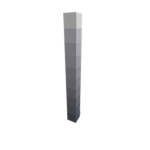 Jupiter's Tower Builders