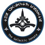 /TGR\ The Galactic Senate