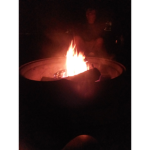 The Fire Building Group