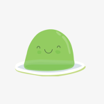 The Jelly Sqaud