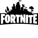 fortnite is the best!!!!!!!!!!!!!!