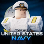 U.S.M.C | United States Marine Corps *