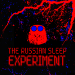 RO-BIO RUSSIAN SLEEP EXPERIMENT