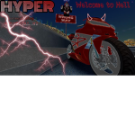 !HYPER!