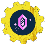 [VAULT] | Nitro Benefactors