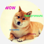 Doge Game!