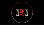151 Nation