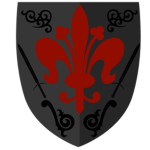 ♔-Spadarian Army-♔