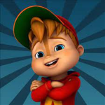 Alvin Cult