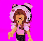 ~Hearts~ <3