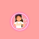 Lauren.Tofu