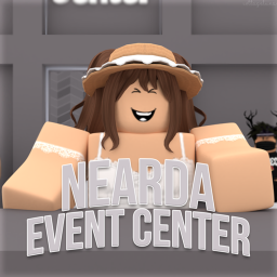 Nearda Event Center