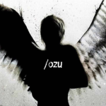 /ozu