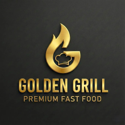 [💸TIPS] Golden Grill Restaurant Roleplay