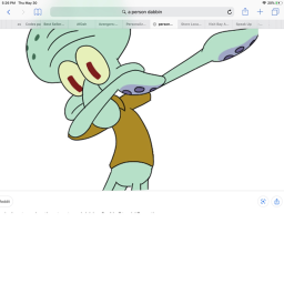 Memes That Make You rage