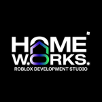 HomeWorks [Studio]