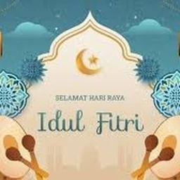 Tower No CheckPoin [ Update Special Idul Fitri ] icon
