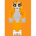 Whizkidhero's Roblox Group