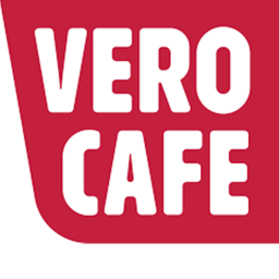 Vero Training Centre