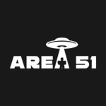 [A51] Area 51