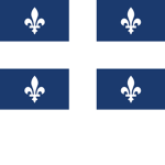 Républiquе du Québec