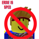 enire is sped