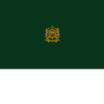 [M] Royal Moroccan Armed Forcesˑ