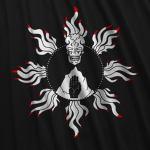 Pilgrims Warband of Brynhildr