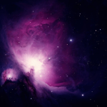 Galaxy Pebbles