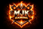 MJK community