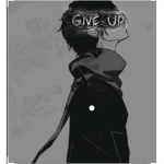 -heart broken-