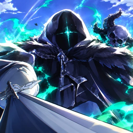 Icon updated