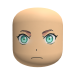 Roblox entity thumbnail