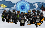 THEPINGUS
