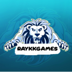 Ray KK Games FAN CLUB