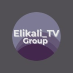 Elikali_tv