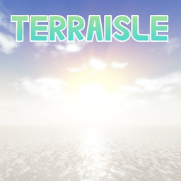 Terra-Isle