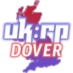 UKRP Dover